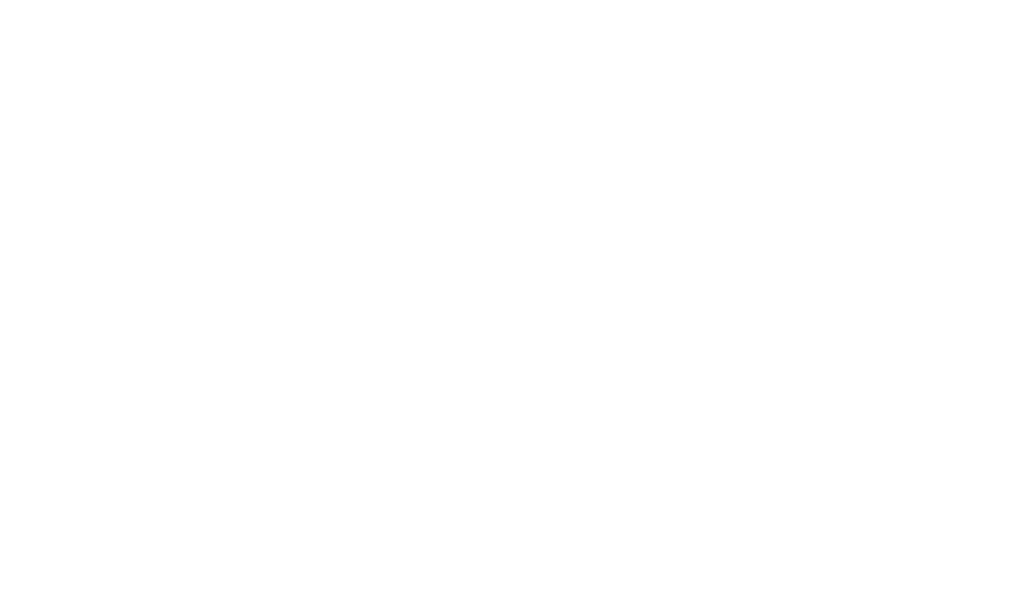 Adreach — Reach More Convert Better